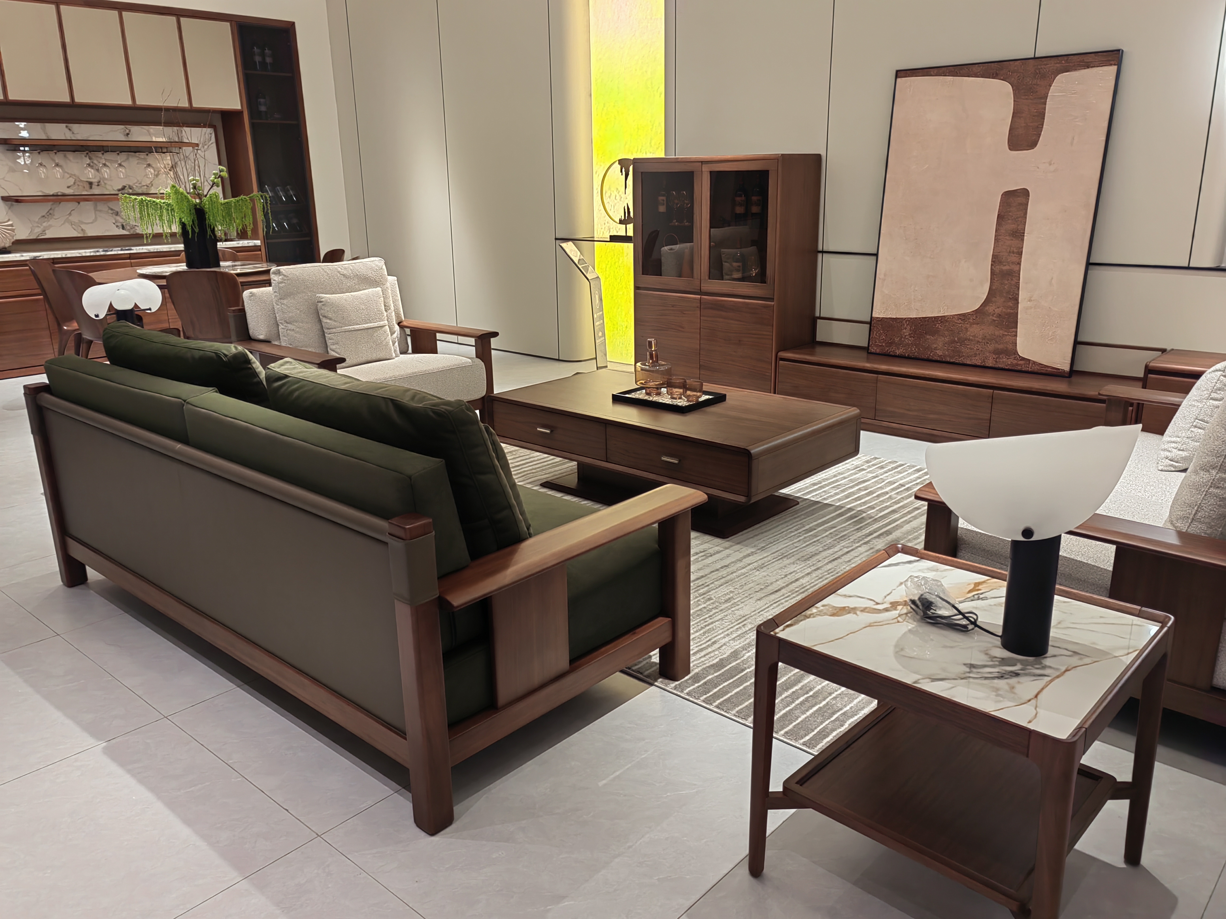 江门家具